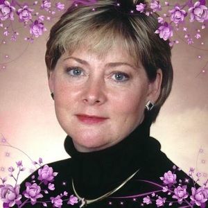 Meet your Posher, Florrie